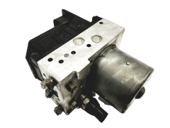Абсорбционна помпа Ulysse C8 807 Phedra 1494680080 0265225165 Bosch 42672