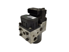 Абсорбционна помпа VW AUDI 8E0614111AB 0273004281 0265216559 4501