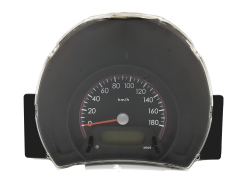 Брояч Nissan Pixo Suzuki Alto 34100M68K01 50204