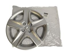Количка Оригинал Dacia 403154000R 16"