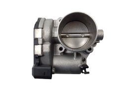 Въздушен амортисьор Ford Volvo 7S7G-9F991-CA 0280750535 1.6 2787