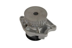 Водна помпа 036121008M 11210108601 VW Audi Seat Skoda Vika