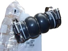 Въздуховод Оригинал 0382PP 0382.PP Citroen Peugeot