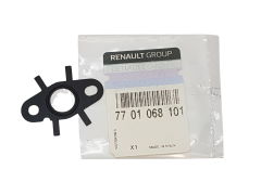Уплътнение Renault 7701068101 Оригинал