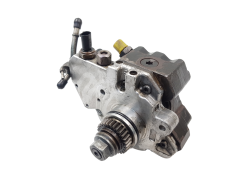 Впръскваща помпа Bosch A6400700701 0445010120 2.0 CDI Mercedes 1106