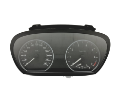 Тахометър BMW 1 E87 1041568 52576