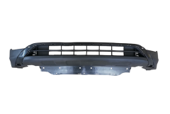 Спойлер на бронята Преден край 2GM805903C 88051785602 VW T-Cross DPA