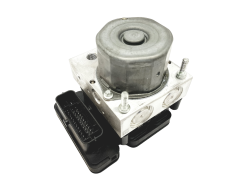 Абсорбционна помпа Renault Kadjar 476608240R 0265956527 45716