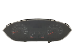 Брояч Fiat Idea 735364158 503000685100 23726
