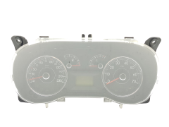 Тахометър Fiat Grande Punto 55500515 26189