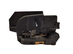 Заключване на врати Вдясно Задна част 7701038438 Renault Laguna I Vachette