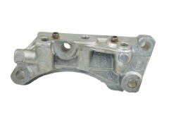 Скоба на двигателя 9683165580 1,6 HDI 8v Citroen Peugeot