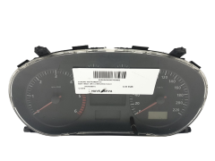 Тахометър Seat Ibiza W06K0920801E 110008924028 55166