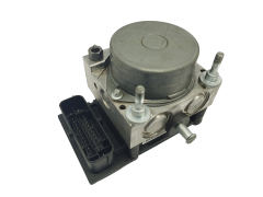 Абсорбционна помпа Fiat Panda 51799595 0265800673 0265232021 Bosch 62369