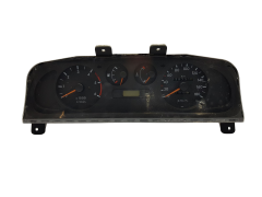 Тахометър Ford Maverick 24810-7F007 248107F007 1667