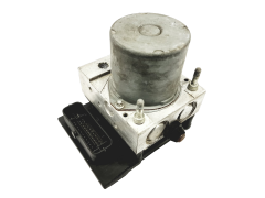 Абсорбционна помпа Audi A4 8E0614517AL 0265950473 0265234333 60402