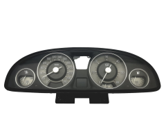 Тахометър Lancia Thesis 60682040 58532