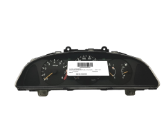 Тахометър Suzuki Baleno 34100-64GE0 34100-5GA