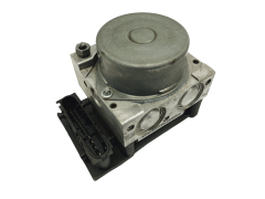 Абсорбционна помпа Renault 8200737985 0265800519 0265232067 65933