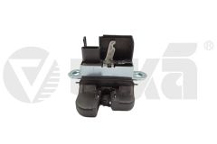 Заключване на клапата 1P0827505B 88271807201 VW Seat Vika
