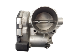 Въздушен амортисьор Ford Volvo 7S7G-9F991-CA 0280750535 1.6 1264