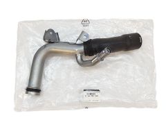 Маркуч за радиатор Оригинал Master 3 Movano NV400 210470894R
