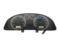 Тахометър VW Passat 3B 3B0920827A 110080198002 56095