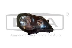 Фарове Вдясно 6Q1941008AP 99411179702 VW Polo DPA
