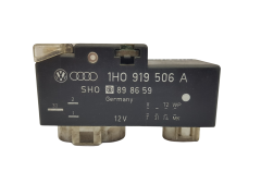 Шофьор 1H0919506A 898659 Volkswagen