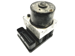 Абсорбционна помпа VW Audi Skoda 1J0614117E 1C0907379C Ate 46233