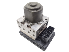 Абсорбционна помпа Toyota Corolla Verso 89541-13040 44510-13070 1204