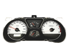 Тахометър Suzuki Ignis 34100-86G20 34100-6G0 32264