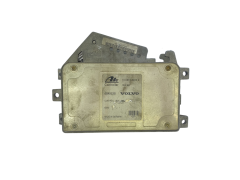 Шофьор ABS 10.0941-0402.4 6849538 Volvo 60482