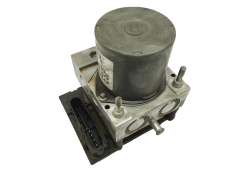 Абсорбционна помпа Fiat Grande Punto 55700424 0265234198 0265950401 63532