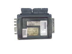 Шофьор 1214 7520019-01 S118012001L Mini BMW Siemens 60933