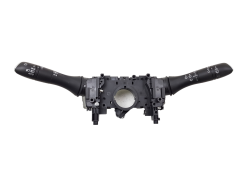 Съставен превключвател Renault Espace 5 255676476R