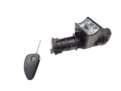 Превключвател за запалване Alfa Romeo 147 0.5521 0.8712 46742880 TRW 1370