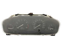 Тахометър Rover 400 AR0026015 AR-0026-015 42179
