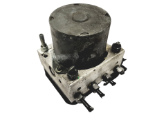 Абсорбционна помпа PSA Partner 1 Berlingo 1 0265800415 9660779880 Bosch