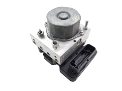Абсорбционна помпа 108 C1 2 Aygo 2 44540-0H070 0265956504 Bosch 1641
