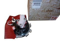 Помпа за AdBlue Оригинал 237G00282R Renault