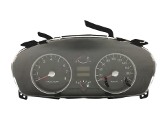 Тахометър Hyundai Getz 94003-1C010 2003-87500H 47625