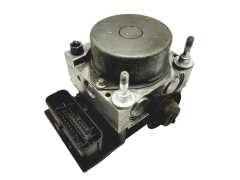 Абсорбционна помпа Ford Focus KA 51823789 0265800791 Bosch 46685