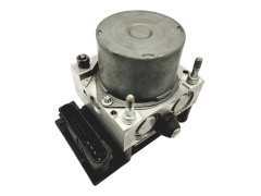 Абсорбционна помпа 107 C1 Aygo 44510-0H010 0265800441 Bosch 59982