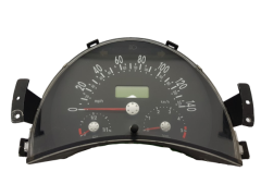 Тахометър VW New Beetle 1C0919951A