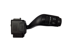 Превключвател на чистачките 6C1T17A553AA Ford Transit 6 MK6