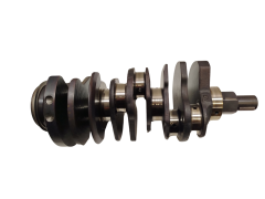 Колянов вал 7701477038 3,0 DCi 6DE1 P9X Renault Opel 4860