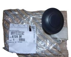 Бланка Оригинал 872830 8728.30 Citroen Peugeot