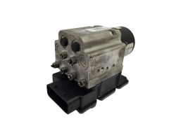 Абсорбционна помпа Opel Vectra C 15052401 13191184 TRW GM 5522
