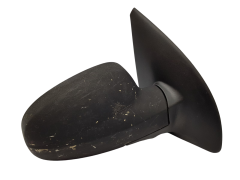 Огледала Вдясно Daewoo Kalos 012279 T206